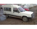 RENAULT RAPID/EXPRESS (F40)