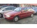 CITROËN XSARA BERLINA
