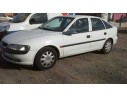 OPEL VECTRA B BERLINA
