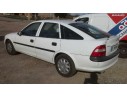 OPEL VECTRA B BERLINA