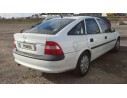 OPEL VECTRA B BERLINA