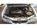 OPEL VECTRA B BERLINA