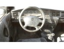 OPEL VECTRA B BERLINA