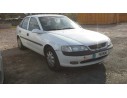 OPEL VECTRA B BERLINA