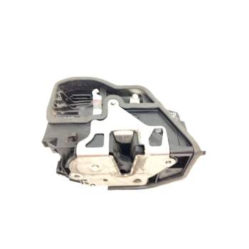 CERRADURA PUERTA TRASERA DERECHA 7202148 