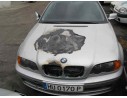 BMW SERIE 3 BERLINA (E46)