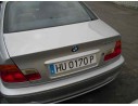 BMW SERIE 3 BERLINA (E46)