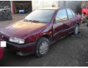 NISSAN PRIMERA BERL./FAMILIAR (P10/W10)