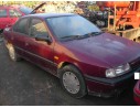 NISSAN PRIMERA BERL./FAMILIAR (P10/W10)