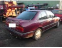NISSAN PRIMERA BERL./FAMILIAR (P10/W10)