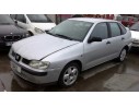 SEAT CORDOBA BERLINA (6K2)