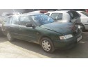 NISSAN PRIMERA BERLINA (P11)