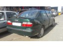NISSAN PRIMERA BERLINA (P11)