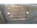 NISSAN PRIMERA BERLINA (P11)