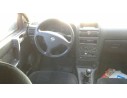 OPEL ASTRA G BERLINA