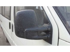 volkswagen t4 transporter/furgoneta (mod. 1991) del año 1992 2