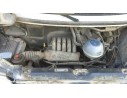 VOLKSWAGEN T4 TRANSPORTER/FURGONETA (MOD. 1991)