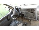 VOLKSWAGEN T4 TRANSPORTER/FURGONETA (MOD. 1991)