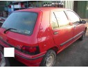 RENAULT CLIO I FASE I+II (B/C57)