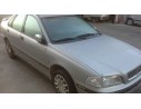 VOLVO S40 BERLINA