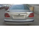 VOLVO S40 BERLINA