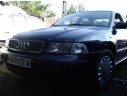 AUDI A4 AVANT (B5)