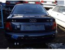 AUDI A4 AVANT (B5)