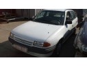 OPEL ASTRA F BERLINA