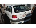 OPEL ASTRA F BERLINA