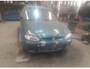 HYUNDAI ACCENT (X3)