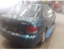 HYUNDAI ACCENT (X3)