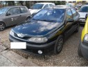RENAULT LAGUNA (B56)
