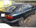RENAULT LAGUNA (B56)