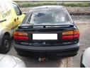 RENAULT LAGUNA (B56)