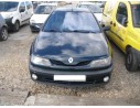 RENAULT LAGUNA (B56)