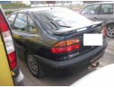 RENAULT LAGUNA (B56)