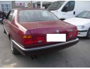 BMW SERIE 7 (E32)