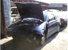 seat cordoba berlina (6k2) del año 1950