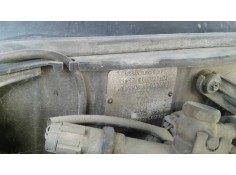 nissan maxima qx (a32) del año 1998 2