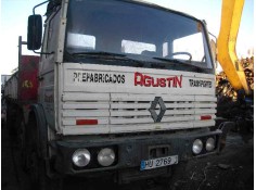 » otros... premium del año 1991