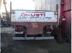 » otros... premium del año 1991 2