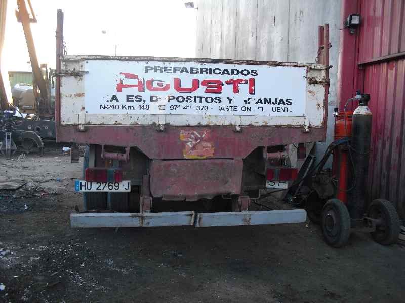 » otros... premium del año 1991