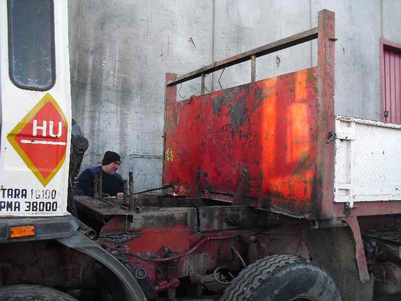 » otros... premium del año 1991