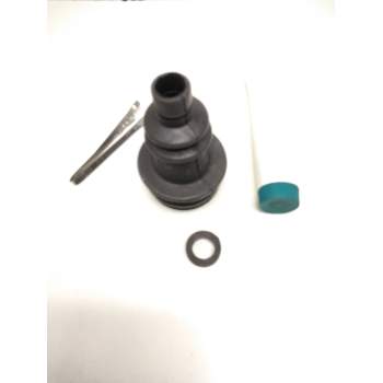 Recambio de fuelle para » otros... premium 370 26 g 6x2 referencia OEM IAM 06582272 WRAKYNSON K8109