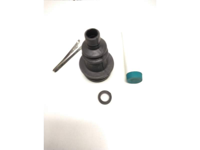 Recambio de fuelle para » otros... premium 370 26 g 6x2 referencia OEM IAM 06582272 WRAKYNSON K8109