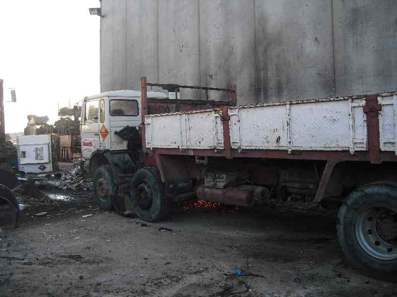 » otros... premium del año 1991