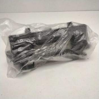 Recambio de mando climatizador para citroën c3 1.1 referencia OEM IAM 96377774XT  119422