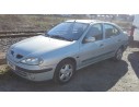 RENAULT MEGANE I CLASSIC (LA0)