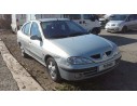 RENAULT MEGANE I CLASSIC (LA0)