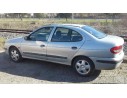 RENAULT MEGANE I CLASSIC (LA0)